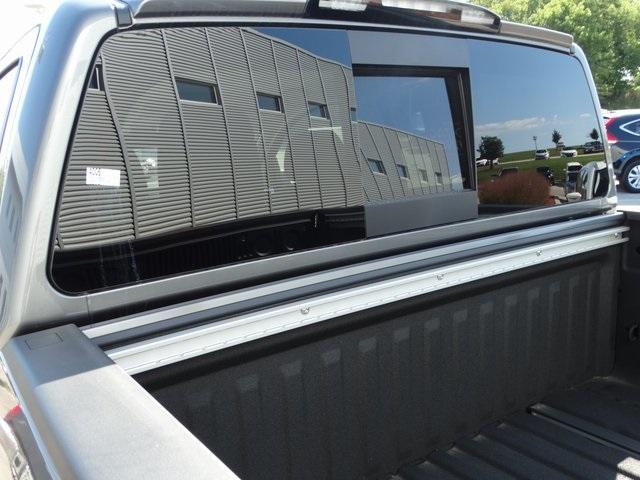 52679-3544-nissan-titan-2019-38219