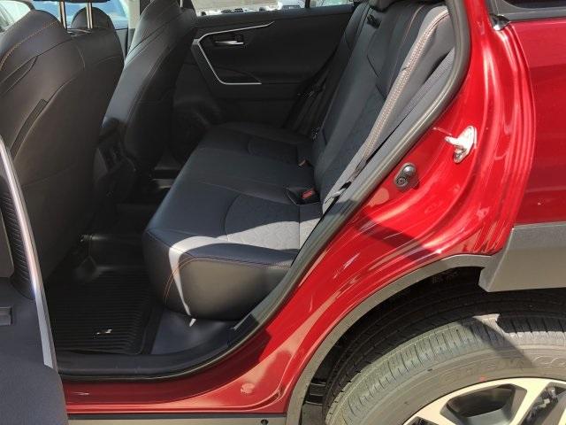 5268-toyota-rav4-2019-4446
