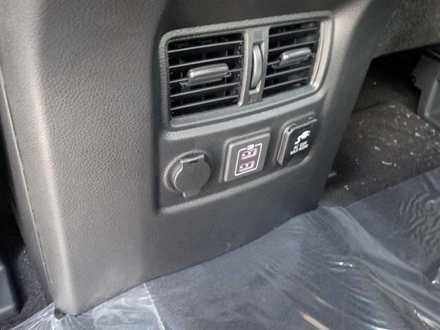 52680-3544-nissan-titan-2019-38219