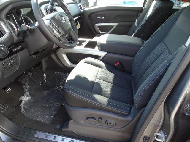 52683-3544-nissan-titan-2019-38219