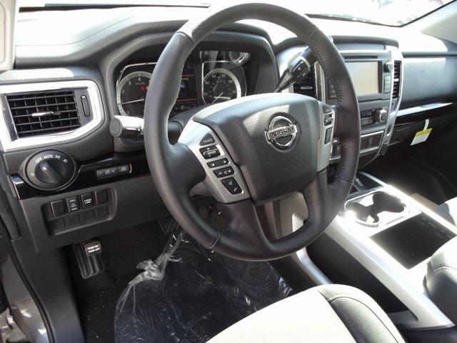 52685-3544-nissan-titan-2019-38219
