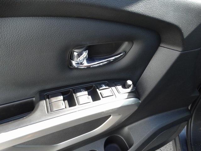 52687-3544-nissan-titan-2019-38219