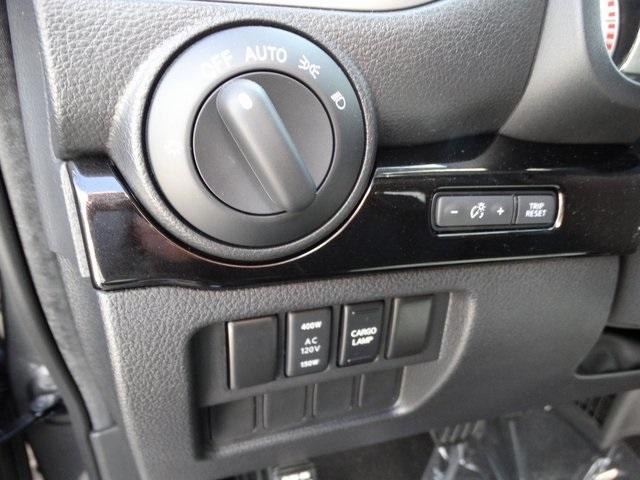 52688-3544-nissan-titan-2019-38219