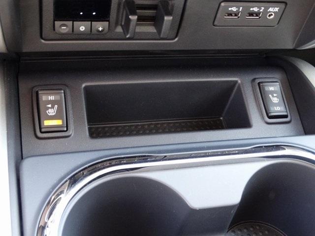 52689-3544-nissan-titan-2019-38219