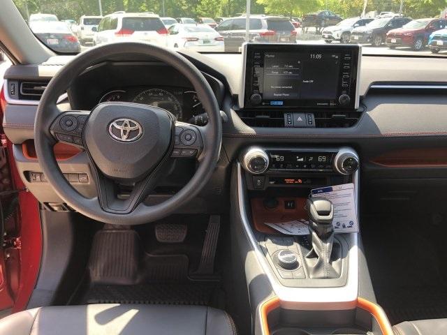 5269-toyota-rav4-2019-4446