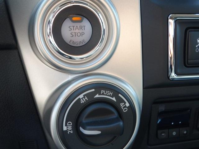 52690-3544-nissan-titan-2019-38219