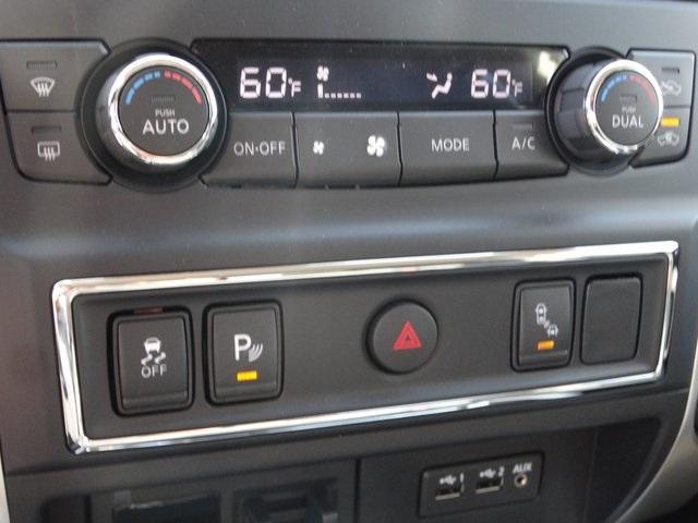 52691-3544-nissan-titan-2019-38219