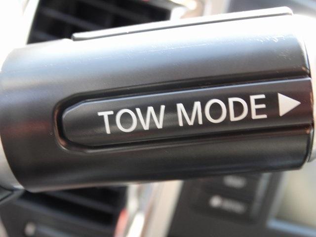 52694-3544-nissan-titan-2019-38219