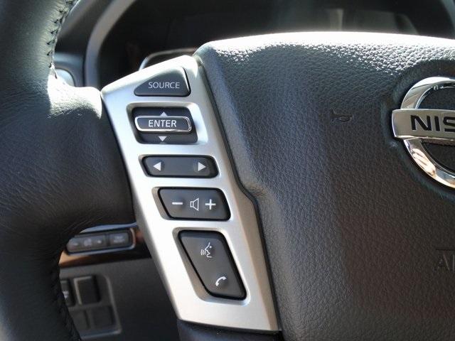 52695-3544-nissan-titan-2019-38219