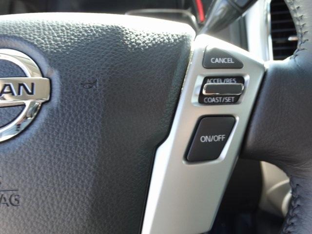 52696-3544-nissan-titan-2019-38219