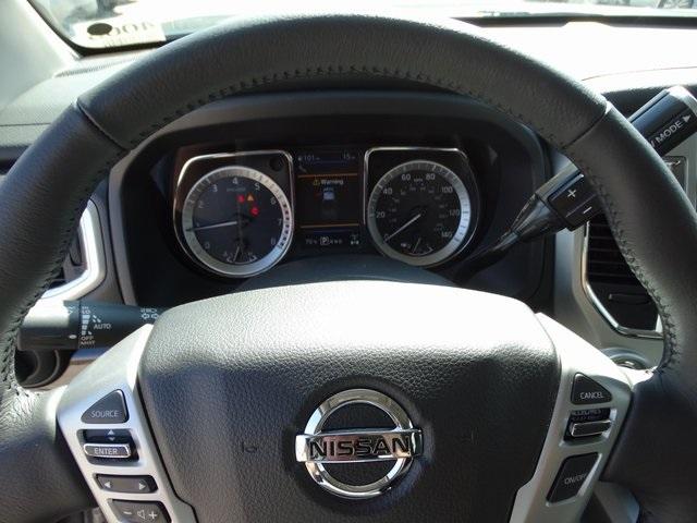 52697-3544-nissan-titan-2019-38219