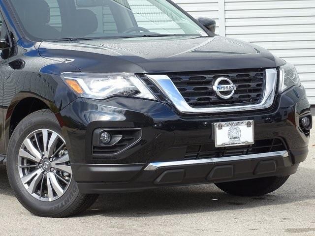52699-3545-nissan-pathfinder-2019-25419