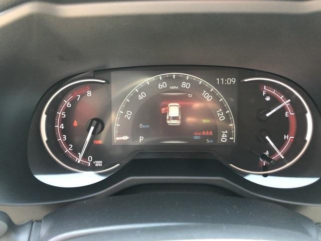 5270-toyota-rav4-2019-4446