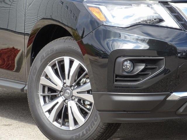 52700-3545-nissan-pathfinder-2019-25419