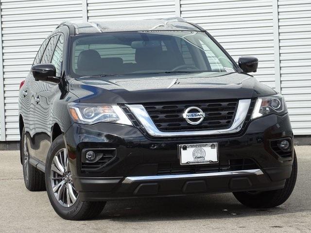 52701-3545-nissan-pathfinder-2019-25419