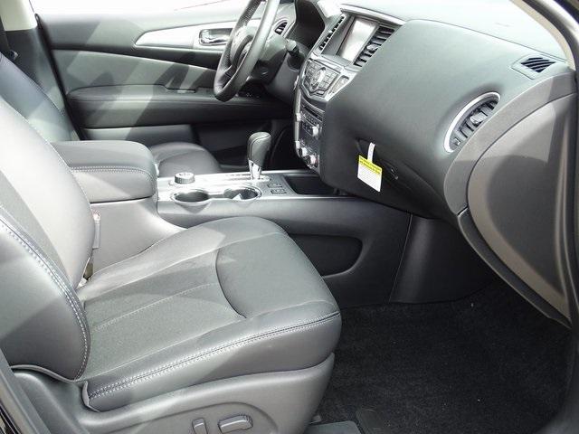 52702-3545-nissan-pathfinder-2019-25419