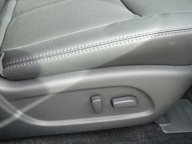 52703-3545-nissan-pathfinder-2019-25419