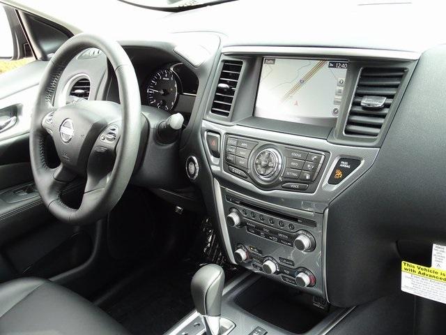 52704-3545-nissan-pathfinder-2019-25419