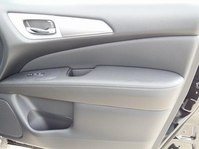 52705-3545-nissan-pathfinder-2019-25419