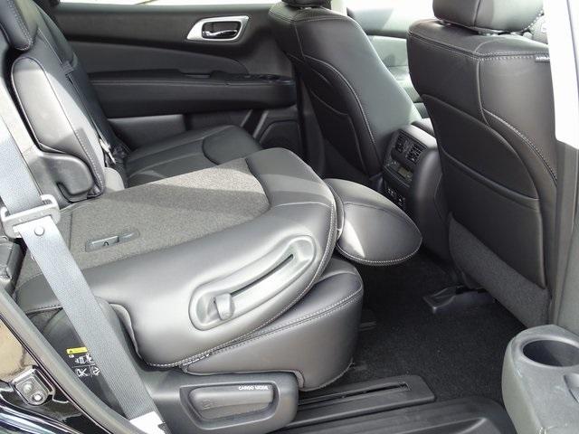 52706-3545-nissan-pathfinder-2019-25419