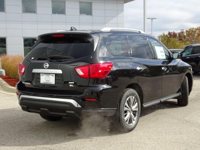 52709-3545-nissan-pathfinder-2019-25419