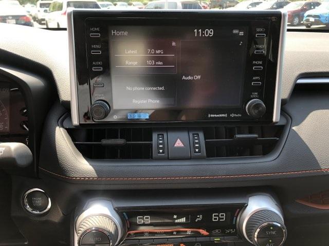 5271-toyota-rav4-2019-4446