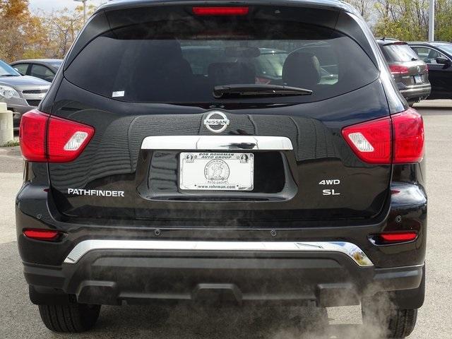 52711-3545-nissan-pathfinder-2019-25419