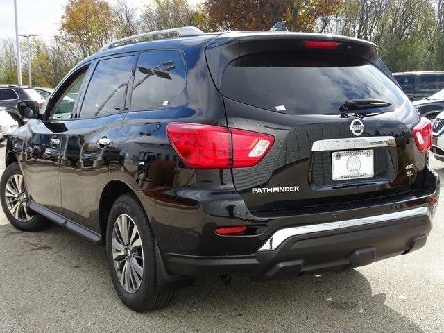 52712-3545-nissan-pathfinder-2019-25419