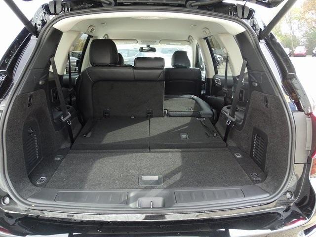 52713-3545-nissan-pathfinder-2019-25419