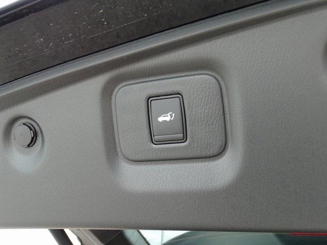 52714-3545-nissan-pathfinder-2019-25419
