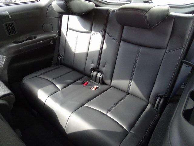 52715-3545-nissan-pathfinder-2019-25419