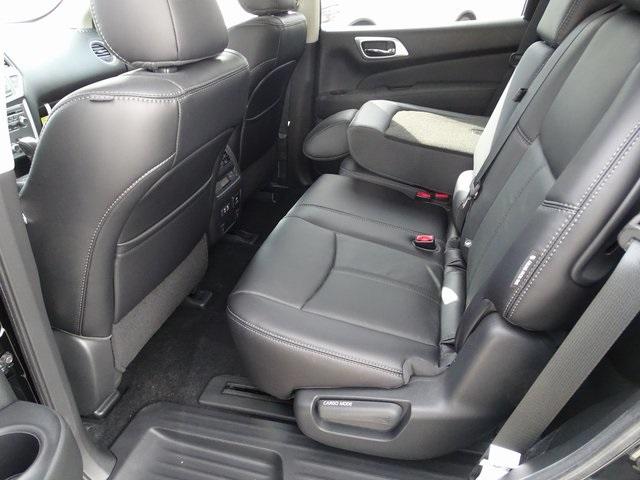52716-3545-nissan-pathfinder-2019-25419