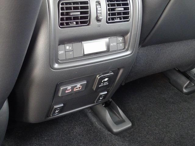 52717-3545-nissan-pathfinder-2019-25419