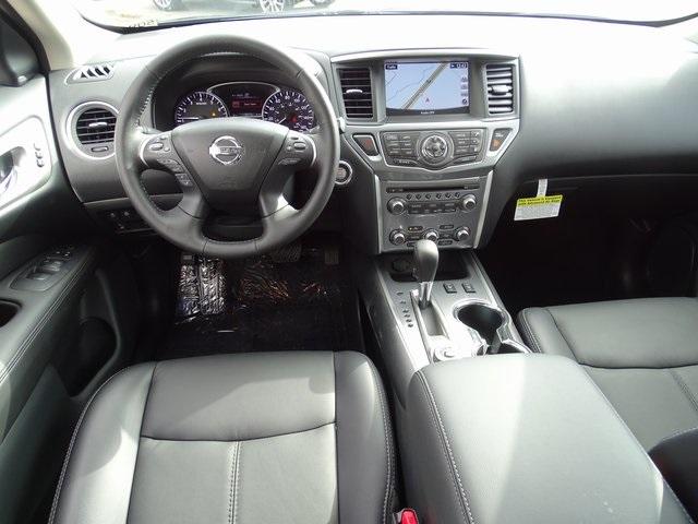 52718-3545-nissan-pathfinder-2019-25419