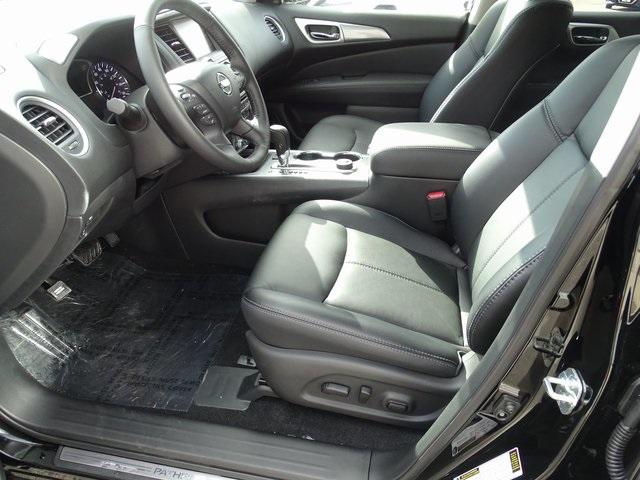52719-3545-nissan-pathfinder-2019-25419