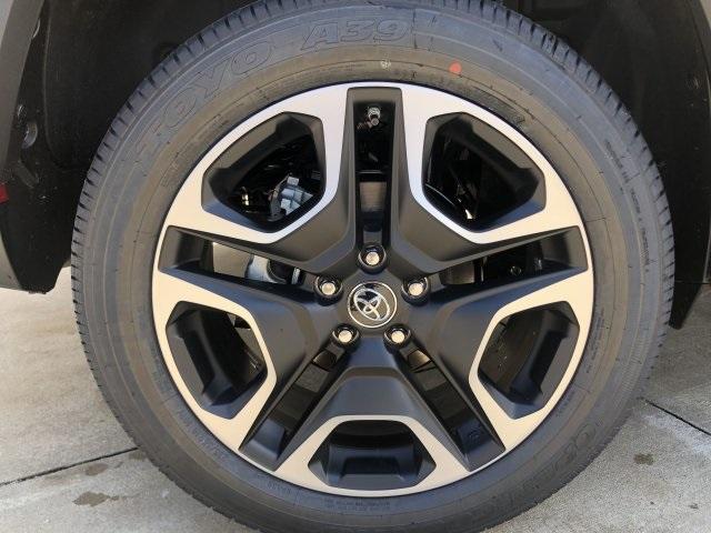 5272-toyota-rav4-2019-4446