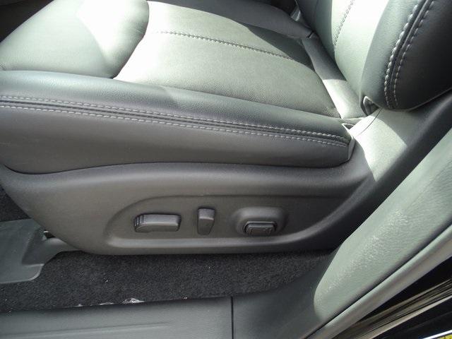 52720-3545-nissan-pathfinder-2019-25419