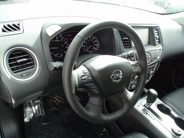 52721-3545-nissan-pathfinder-2019-25419