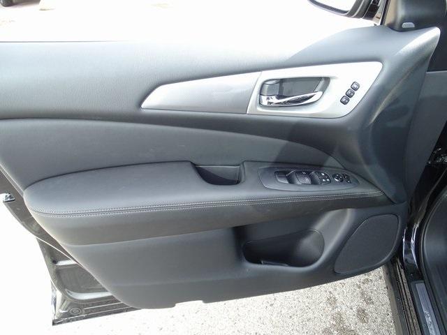 52722-3545-nissan-pathfinder-2019-25419
