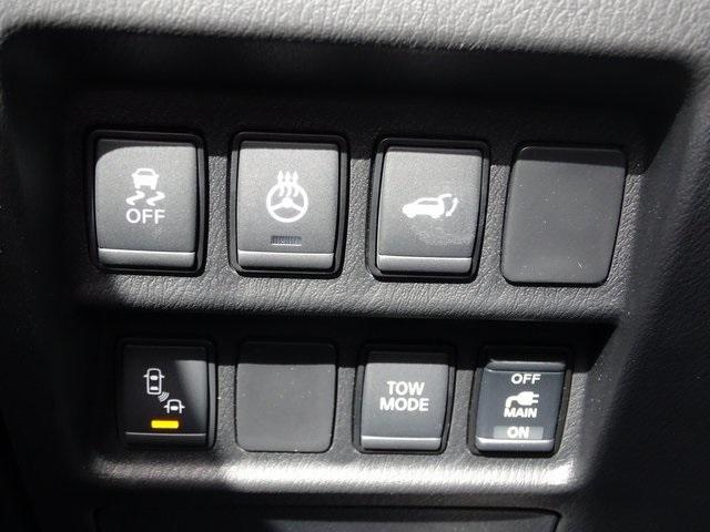 52724-3545-nissan-pathfinder-2019-25419