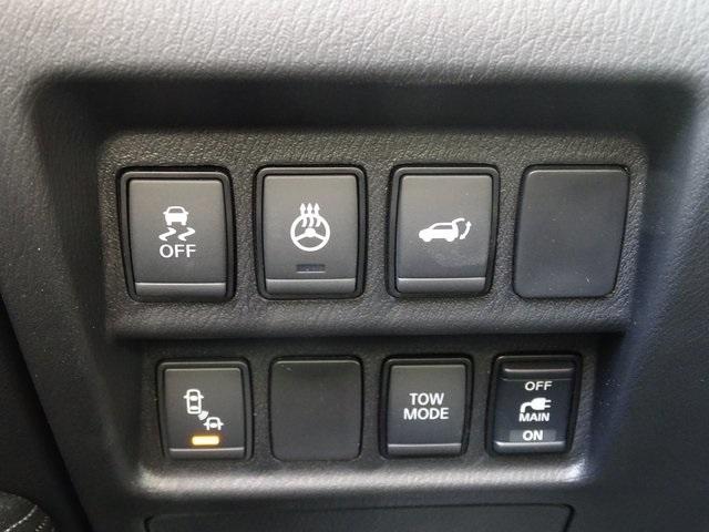 52725-3545-nissan-pathfinder-2019-25419