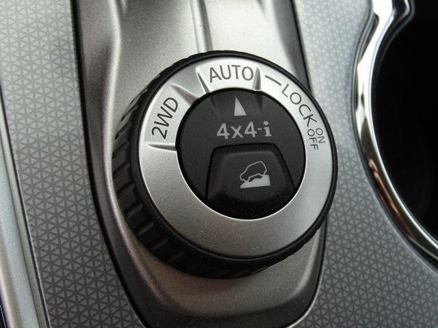 52726-3545-nissan-pathfinder-2019-25419