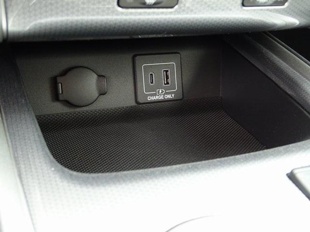 52729-3545-nissan-pathfinder-2019-25419