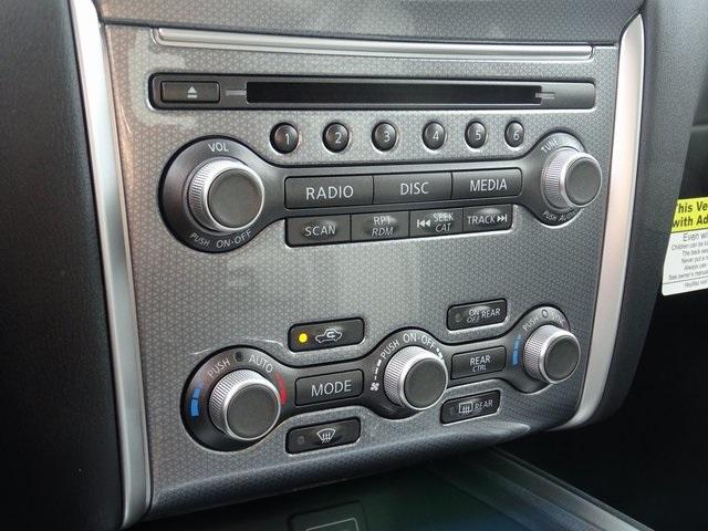 52730-3545-nissan-pathfinder-2019-25419