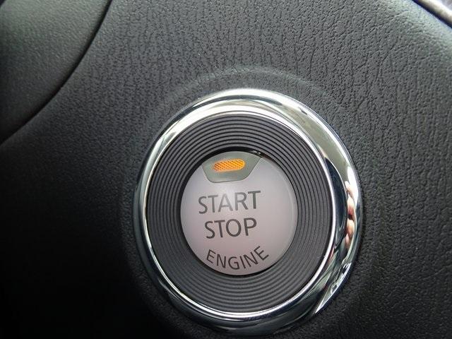 52731-3545-nissan-pathfinder-2019-25419