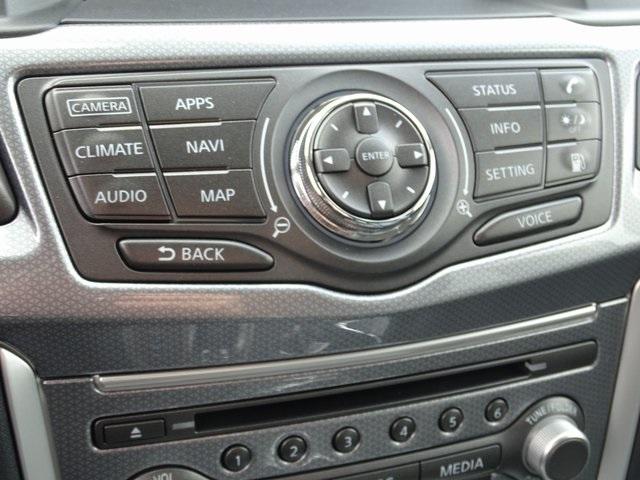 52732-3545-nissan-pathfinder-2019-25419