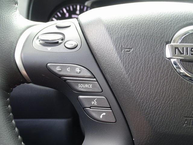 52735-3545-nissan-pathfinder-2019-25419