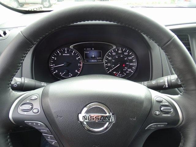 52737-3545-nissan-pathfinder-2019-25419