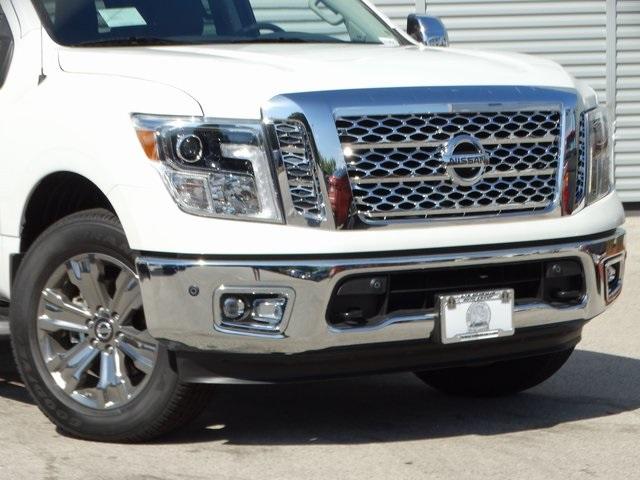 52739-3546-nissan-titan-2019-38619