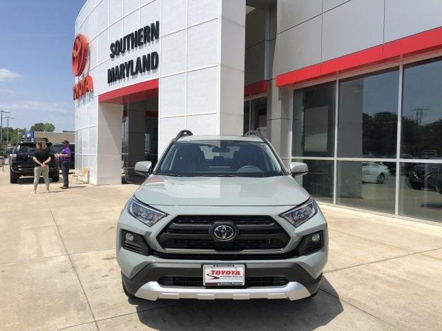 5274-toyota-rav4-2019-4446
